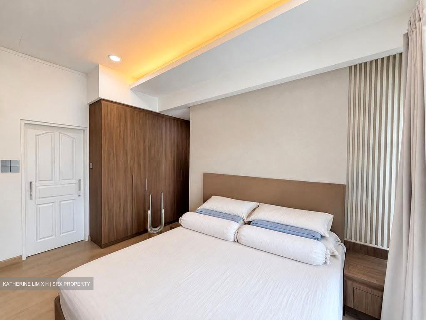 Serangoon Garden Estate (D19), Semi-Detached #637267081